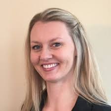 Wells Fargo is officially open in West Nashville!