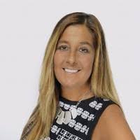 40+ "Mary Jankowski" profiles