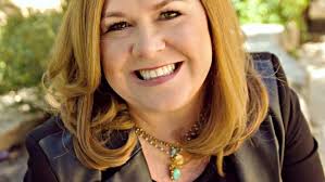 Make move from high school to college less stressful for parent, child