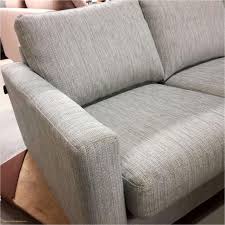 Prachtig Couchecke Ikea Small Sofa Ikea Corner Sofa Pink Sofa Bed