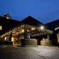 Christmas Break Package at Kettering Park Hotel & Spa event image