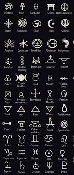 Over time, tattoos have lost much of their stigma and many people consider them a form of art, but it's still possible to get a tattoo you regret. 60 Small Tattoo Designs With Very Powerful Meanings Cool Small Tattoos Small Symbol Tattoos Small Meaningful Tattoos