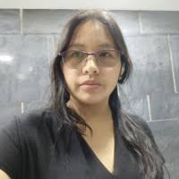 20+ "Evelyn Inga Inga" profiles