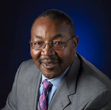 previous honorees — American Computer and Robotics Museum