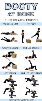 Pin On Diary Of A Fit Mommy Sia Cooper