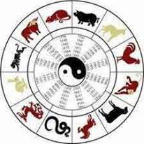 Vergleiche preise für hk 100 und finde den besten preis. Berita Togel 2d 3d 4d 6d Terpercaya Ekor Hk 100 Jitu