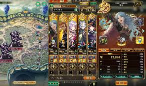 ロマサガrs、めちゃめちゃ容量食っているのご存知でしたか。 【ロマサガrs】 侯国大学 能力統一テスト 18時間目〜20時間目攻略. ãƒ­ãƒžã‚µã‚¬rs ãƒ'ãƒ¼ãƒ†ã‚£æˆ¦é—˜åŠ›63 500çªç ´ è–çŽ‹ã‚‚hp1 280çªç ´ ã®ã‚Šãƒ–ãƒ­ã‚°