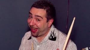 Fundraiser by William Lamb : Derick Beale Funeral and Memorial Fundraiser