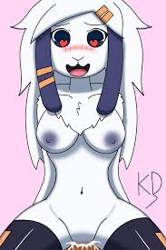 Zeldrith hentai videos, GIFs, and images | R34.app