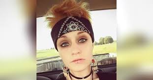 Kayla Dawn Biggs Obituary