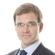 Corporate governance