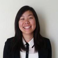 Cecilia Yuen Email & Phone Number