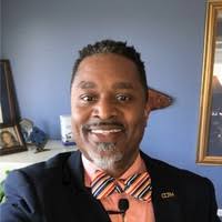 Contact Richard Tibbetts, Email: ****@emscltd.com & Phone Number