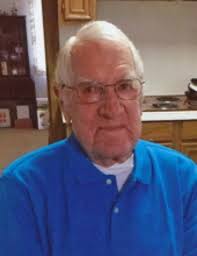 Winston "Sonny" Foreman Obituary November 15, 2017