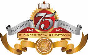 A platinum jubilee is a celebration held to mark an anniversary. Platinum Jubilee