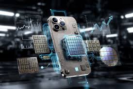 Economic and Technological Challenges in Manufacturing the iPhone 18 Pro and iPhone 18 Pro Max: How They Differ from the iPhone 17 Pro Models
