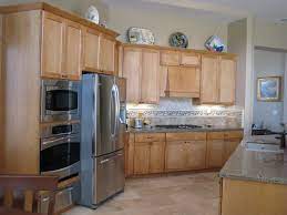 Schuler cabinetry browse our extensive selection of kitchen cabinet and bathroom … lowes schuler kitchen cabinets. Schuler Cabinets Price List From Schuler Kitchen Cabinets Kitchen Cabinets For Sale Schuler Cabinets Cabinet Price