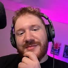 Pax East 2025: Return of the Boyos