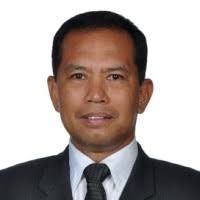 80+ "Nilles" profiles