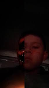 Videos de Hernando Quintero (@hernandito64) con “Life Goes On