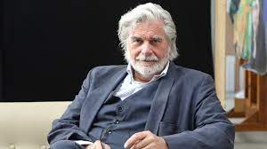 Изучайте релизы peter simonischek на discogs. Peter Simonischek Radiokulturhaus Orf At