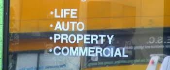 Commercial Auto Insurance Coverage Symbols The Truth About