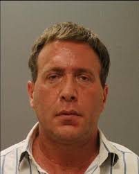 Municipal court judge, attorney arrested for assault and disorderly conduct