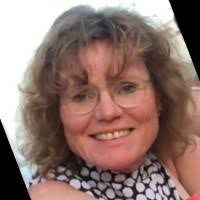 60+ Profile mit dem Suchbegriff „Ines Berg“