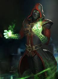 Unlock anyone no matter how many time we imput the correct codes. Ermac Alchetron The Free Social Encyclopedia
