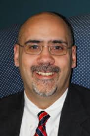 Middlebury Attorney Anthony Minchella Named "Connecticut Super Lawyer" For  Second Year