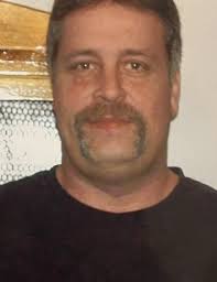 Steven Erck Obituary 2020