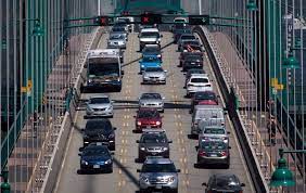 Entry restrictions for mainland china vary depending on departure location. B C Officials To Announce Travel Restrictions Today To Limit Covid 19 Spread North Shore News