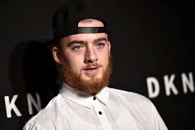 R.I.P To Angus Cloud (Fezco) from the show Euphoria.