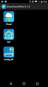 It enables connections between diversified smart hardware and . Smart Home Plus For Android Apk Download