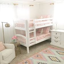 Check spelling or type a new query. 110 Bloxburg Ideas Bedroom Design Girl Room Kid Beds