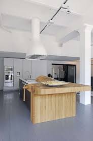 We did not find results for: Remodeling 101 All About Butcher Block Countertops Remodelista