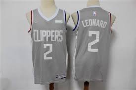 This is the standard american size and the color is shown in the picture. Cheap Los Angeles Clippers Jerseys Replica Los Angeles Clippers Jerseys Wholesale Los Angeles Clippers Jerseys Discount Los Angeles Clippers Jerseys Los Angeles Clippers Jerseys For Sale