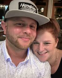 Charissa Killion and David Kennelly's Wedding Website