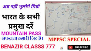 1 tamatar kata hua 1 cup dahee 100 gram paalak 2 chamach soa kee pattiyaan 4 laung 10 kali mirch 2 hari mirch 2 choti elaichi 1/4 chamach kala namak 1 chamach namak 1/3 chhota chamach haldi 1/2 chhota chamach mirch paudar. à¤à¤² à¤• à¤¹à¤² à¤¬à¤¨ à¤¨ à¤• à¤µ à¤§ L 4 Marks Important Question Mpboard L Alcohol Banane Ki Vidhi Hindi Class 12 Youtube