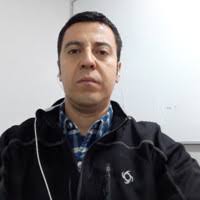 300+ "Marcelo Arce" profiles