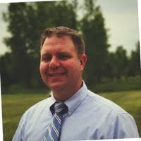 40+ "Joey Stringer" profiles