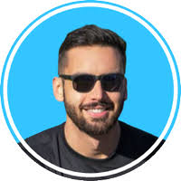 Michael Pick (@TheCasualEngr)