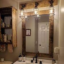 Pin On Bathroom Ideas