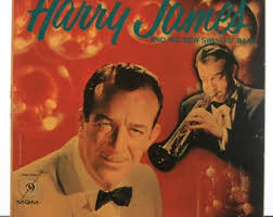 Buy Marty Gold and His Orchestra Something Special for Movie Lovers Online  in India