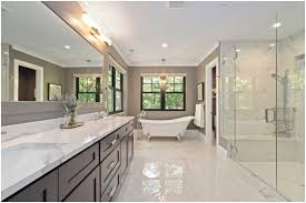Give your bathroom design a boost with a little planning and our inspirational bathroom remodel ideas 65 most popular small bathroom remodel ideas. Doing A Shower Remodel Consider These Ideas To Breathe Life Into Your Shower Renovation