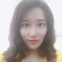 600+ "Elin" profiles