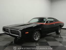 Image result for Black Diamond 1972 Charger