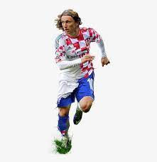 2460 x 2826 jpeg 584 кб. World Cup Luka Modric Real Madrid Croatia 600x783 Png Download Pngkit