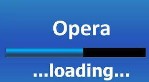 What ever you select, after you type it in, hit ok and go out. Troubleshooting Opera Browser Not Loading Pages Technipages