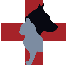 Animedica Vet